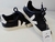 ZAPATILLAS VEJA 37