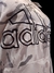 BUZO ADIDAS TALLE 14/16 - comprar online
