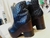 BOTAS HUSH PUPPIES 35 en internet