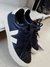 ZAPATILLAS VEJA 37 en internet