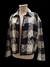 CAMPERA KILL - comprar online