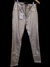 PANTALÓN KOSIUKO TALLE L