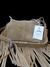 CARTERA FOREVER 21