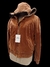 CAMPERA KOSIUKO