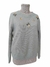 SWEATER TALLE S