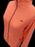 CAMPERA DEPORTIVA ABYSS TALLE S - comprar online