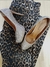 ZAPATOS FRAGOLA - comprar online