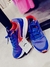 ZAPATILLAS PUMA 38 - comprar online
