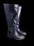 BOTAS PERUGIA 40
