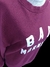 BUZO BERSHKA TALLE S - comprar online
