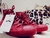 BOTITAS ALL STAR 35