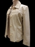 SACO DE CUERO - comprar online