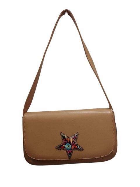CARTERA CUERO