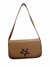 CARTERA CUERO