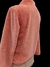 CAMPERA UNIQLO KIDS TALLE 10 - comprar online