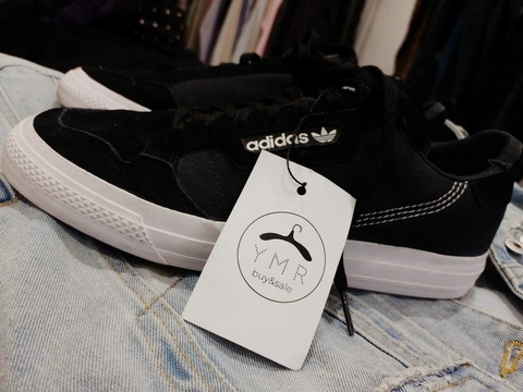 ZAPATILLAS ADIDAS HOMBRE 10 o 43