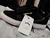 ZAPATILLAS ADIDAS HOMBRE 10 o 43
