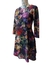 VESTIDO ZARA - comprar online