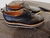 ZAPATOS PRUNE 40 - comprar online