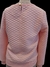 BUZO U.S POLO ASSN TALLE XS - comprar online