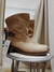 BOTA PRUNE 38