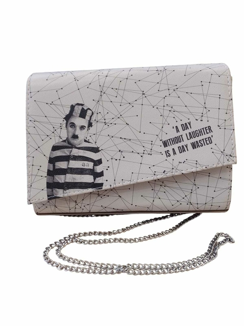 CARTERA DE DISENADOR