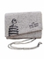 CARTERA DE DISENADOR