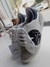 ZAPATILLAS SARKANY 37
