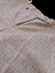 PANTALÓN CARLA VIANINNI TALLE 40 - comprar online