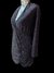 VESTIDO - comprar online