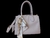 CARTERA ALDO