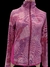 CAMPERA MAGHER TALLE 40