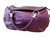 CARTERA CARLA DANELLI