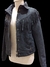 CHAQUETA 47 STREET