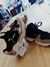 ZAPATILLAS ADIDAS 37