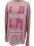 BUZO CALIFORNIA TALLE L
