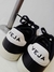 ZAPATILLAS VEJA 37 - comprar online