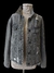CAMPERA JEAN CHECA