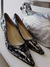 ZAPATOS INTERVENIDOS 40 en internet