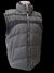 CHALECO XDYE EASTERN TALLE M