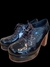 ZAPATO MISHKA 38