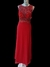 VESTIDO FIESTA - comprar online