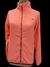 CAMPERA DEPORTIVA ABYSS TALLE S