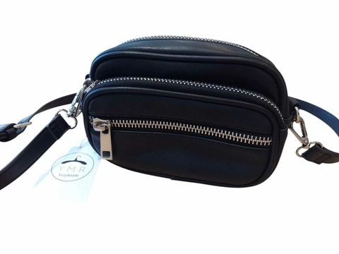 CARTERA FOREVER 21