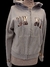 CAMPERA DKNY TALLE XS