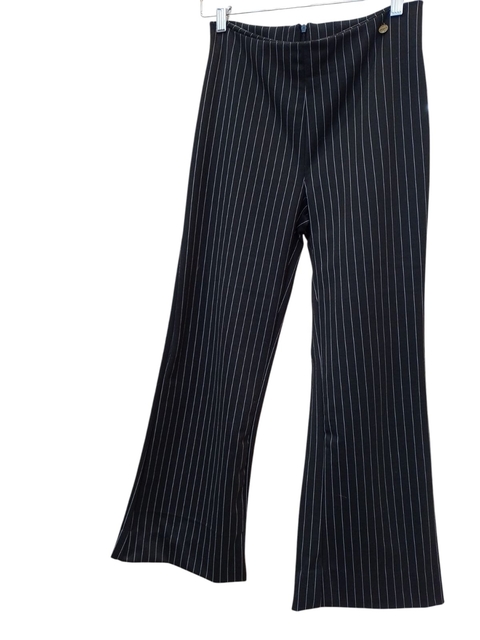PANTALÓN PEUQUE TALLE 24