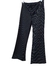 PANTALÓN PEUQUE TALLE 24