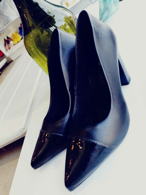 ZAPATOS COOLPINK 38