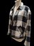 CAMPERA KILL