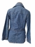 CAMPERA JEANS - comprar online
